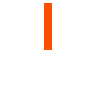 SmartDHOME