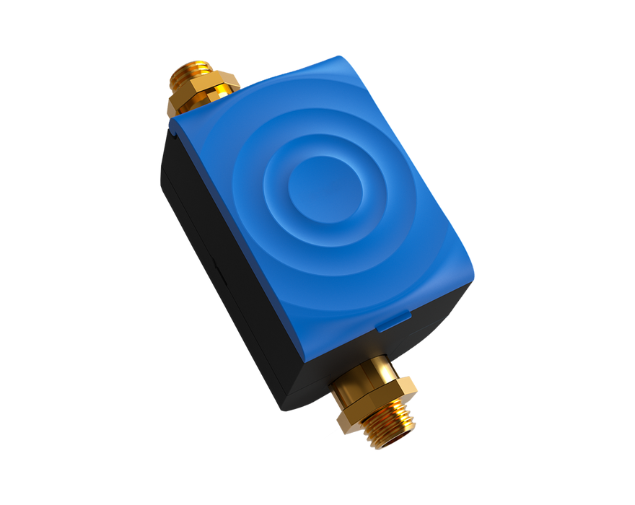 Water meter nb-iot