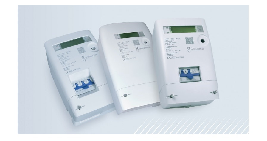 SmartDHOME Launches the New MyChain2 Gateway Series for Building Automation and Energy Monitoring